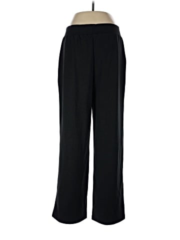Mondetta Casual Pants (view 2)