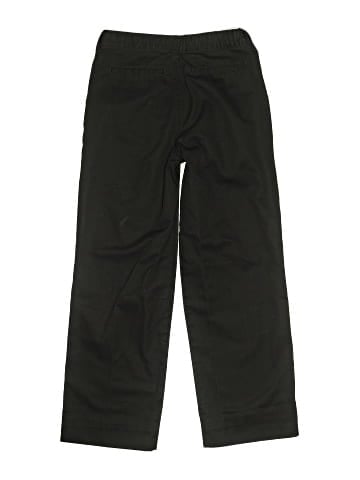 Dickies Casual Pants (view 2)