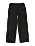 Dickies Black Casual Pants Size 14 - photo 2