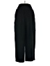 UEU Black Casual Pants Size S - photo 1