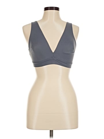 Victoria's Secret Sports Bra (view 1)