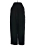 UEU Black Casual Pants Size S - photo 2