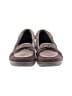 Grasshoppers Gray Flats Size 8 - photo 2