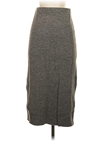 Zara Casual Skirt (view 2)