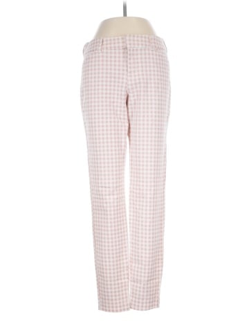 Old Navy Casual Pants (view 1)