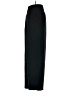 UEU Black Casual Pants Size S - photo 5
