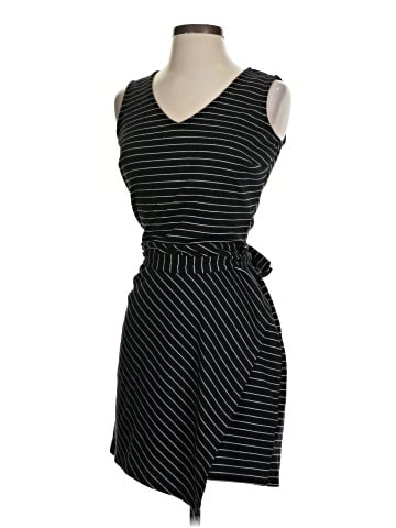 Maurices Casual Dress (view 1)