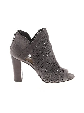 Vince Camuto Heels (view 1)