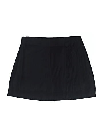 Charlotte Russe Skort (view 1)