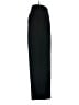 UEU Black Casual Pants Size S - photo 4