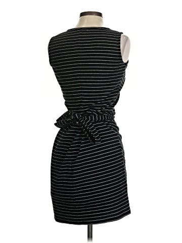 Maurices Casual Dress (view 2)