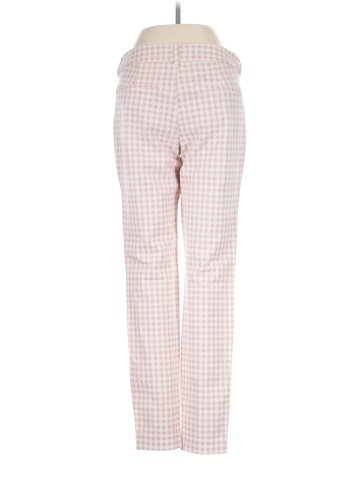 Old Navy Casual Pants (view 2)