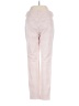 Old Navy Checkered-gingham Pink Casual Pants Size 2 - photo 2