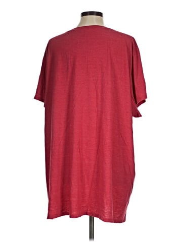 Coca-Cola Short Sleeve T-Shirt (view 2)