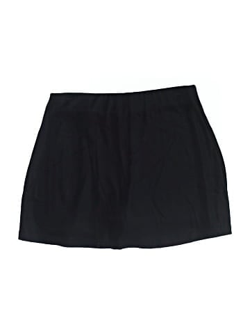 Charlotte Russe Skort (view 2)