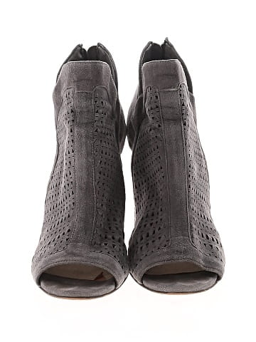 Vince Camuto Heels (view 2)
