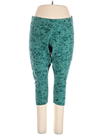 Old Navy Casual Pants (view 1)