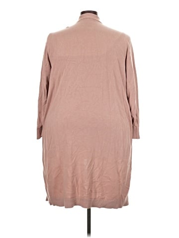 Torrid Cardigan (view 2)