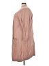Torrid Tan Cardigan Size 5X Plus (5) - photo 5