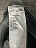 Unbranded Gray Pullover Sweater Size M - photo 7