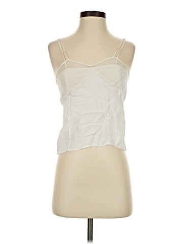 Sandro Tank Top (view 1)