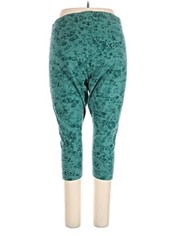 Old Navy Casual Pants (view 2)