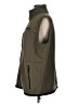 Sportman's Warehouse 100% Polyester Green Vest Size L - photo 5