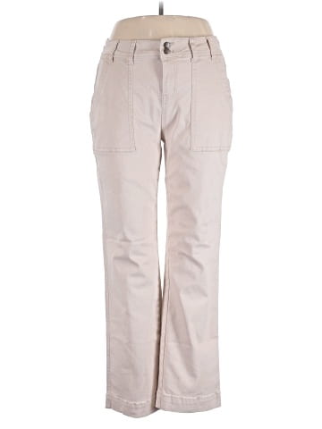 Flamingals by Flamingo Shop Jeans (view 1)