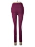 Lululemon Athletica Purple Active Pants Size 6 - photo 2
