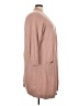 Torrid Tan Cardigan Size 5X Plus (5) - photo 4