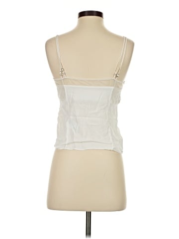 Sandro Tank Top (view 2)