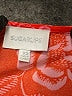 Sugarlips Paisley Red Casual Dress Size XS - photo 7