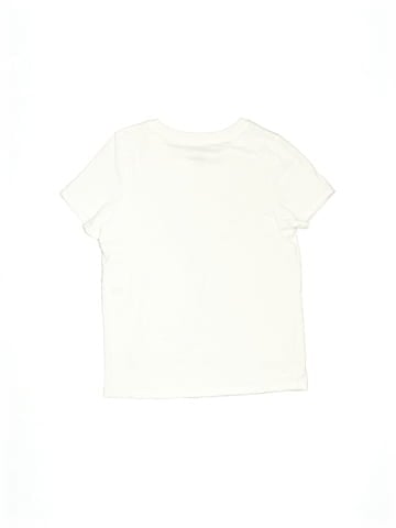 Hurley Short Sleeve T-Shirt (view 2)