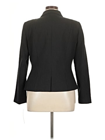 Tahari by ASL Blazer (view 2)