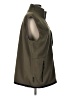 Sportman's Warehouse 100% Polyester Green Vest Size L - photo 4