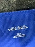 Wild Fable Blue Tank Top Size XXS - photo 7
