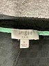 Umgee Chevron-herringbone Black Dress Pants Size S - photo 7