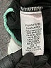 Umgee Chevron-herringbone Black Dress Pants Size S - photo 8