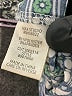 Max Studio Print Green Casual Dress Size S - photo 8