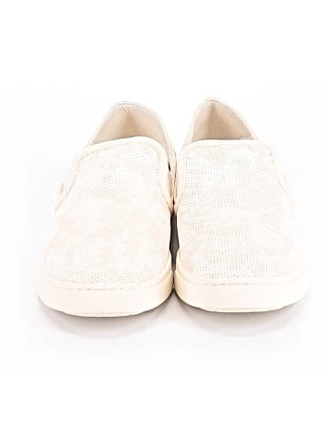 OluKai Sneakers (view 2)