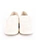 OluKai White Ivory Sneakers Size 7 - photo 2