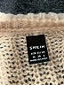 Shein 100% Polyester Tan Cardigan Size 6 - photo 7