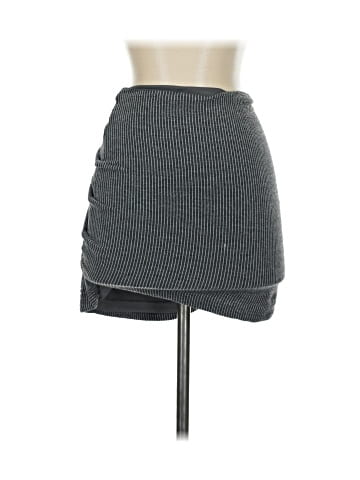 Grade & Gather Casual Skirt (view 1)