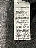 Shein 100% Polyester Tan Cardigan Size 6 - photo 8