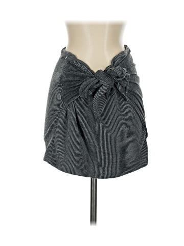 Grade & Gather Casual Skirt (view 2)
