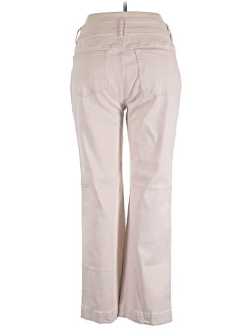 Flamingals by Flamingo Shop Jeans (view 2)