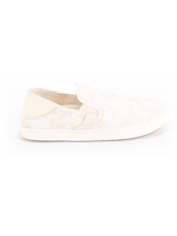 OluKai Sneakers (view 1)