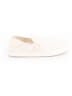 OluKai White Ivory Sneakers Size 7 - photo 1