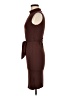 Shein Brown Casual Dress Size M - photo 5