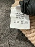 Unbranded Tan Pullover Sweater Size M - photo 9